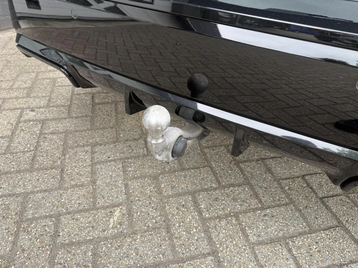 xDrive30e M SPORT MASSAGE ,PANO ,LEER ,HEAD UP