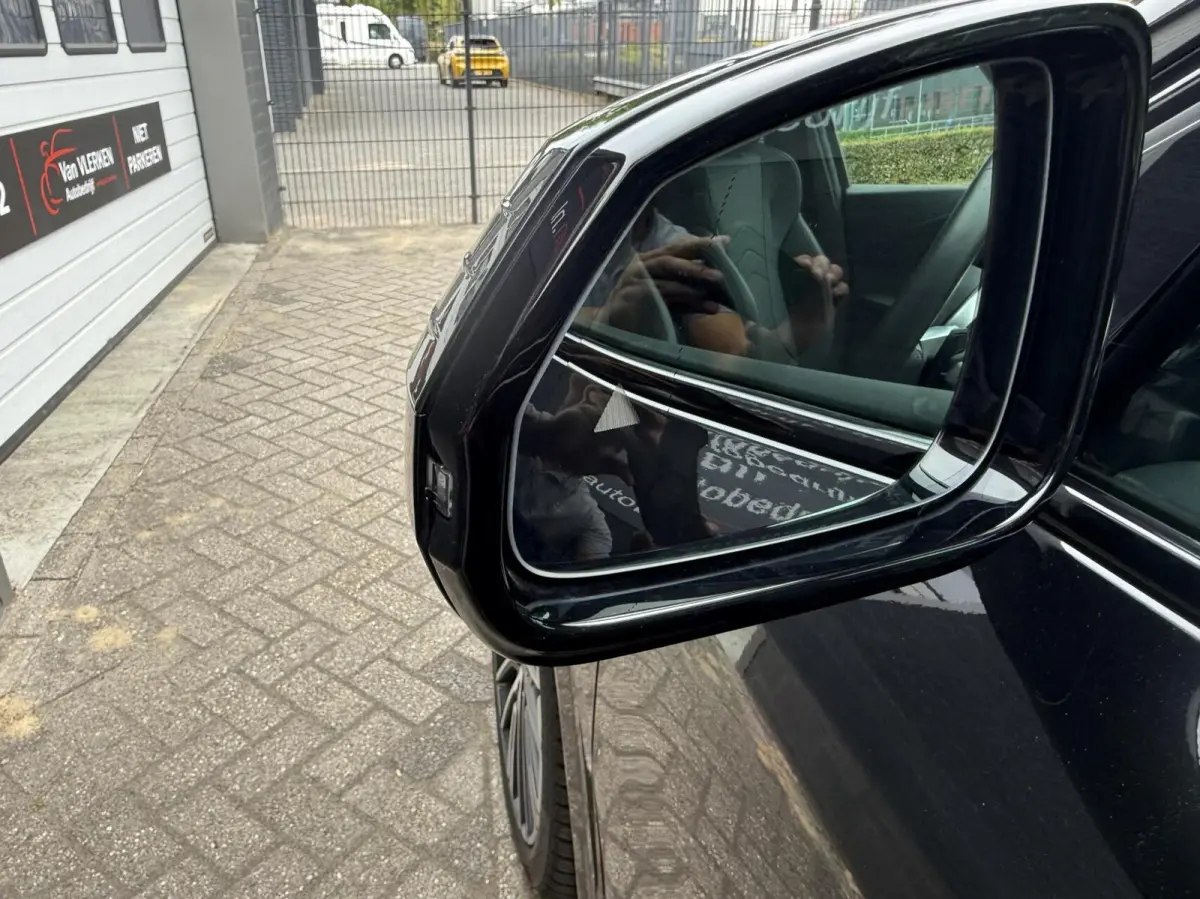 xDrive30e M SPORT MASSAGE ,PANO ,LEER ,HEAD UP