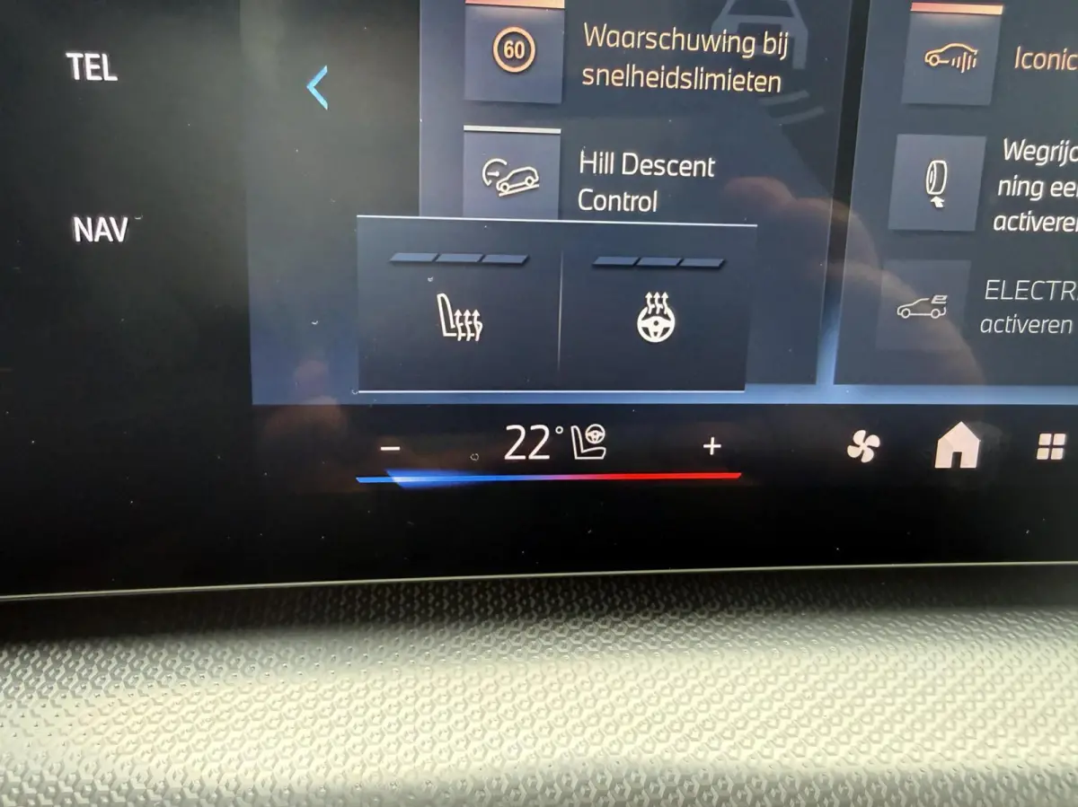 xDrive30e M SPORT MASSAGE ,PANO ,LEER ,HEAD UP