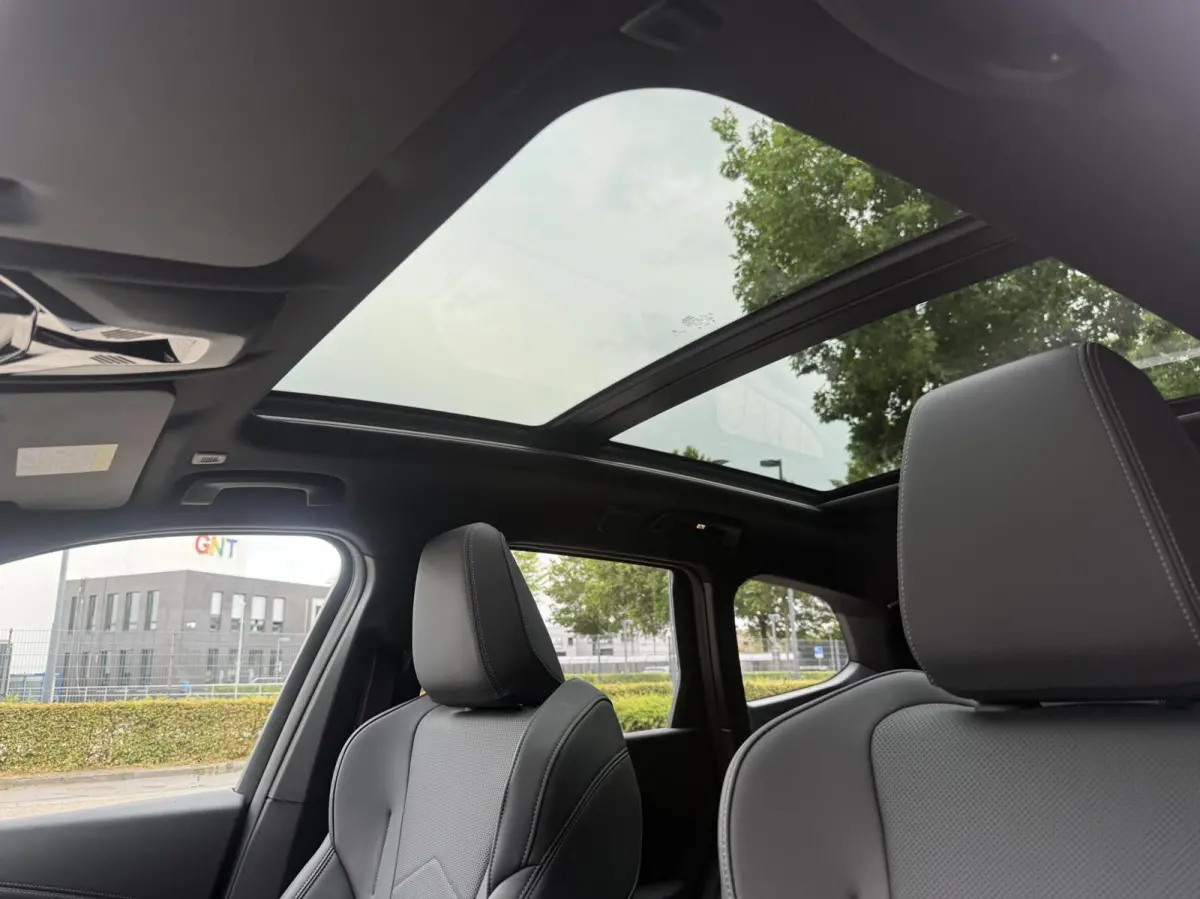 xDrive30e M SPORT MASSAGE ,PANO ,LEER ,HEAD UP