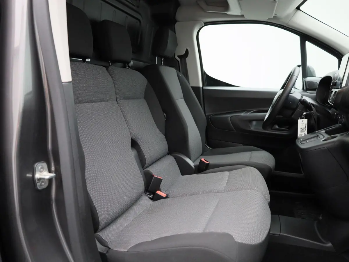 136 L1 50 kWh
