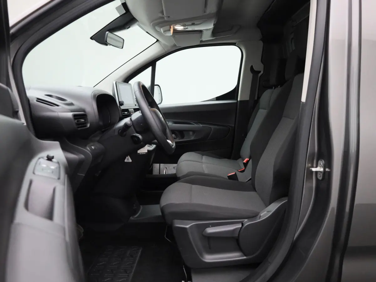 136 L1 50 kWh
