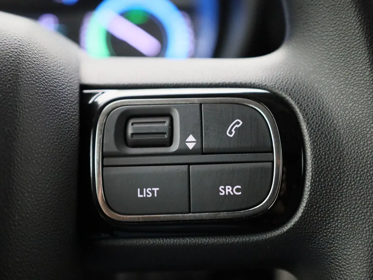 136 L1 50 kWh