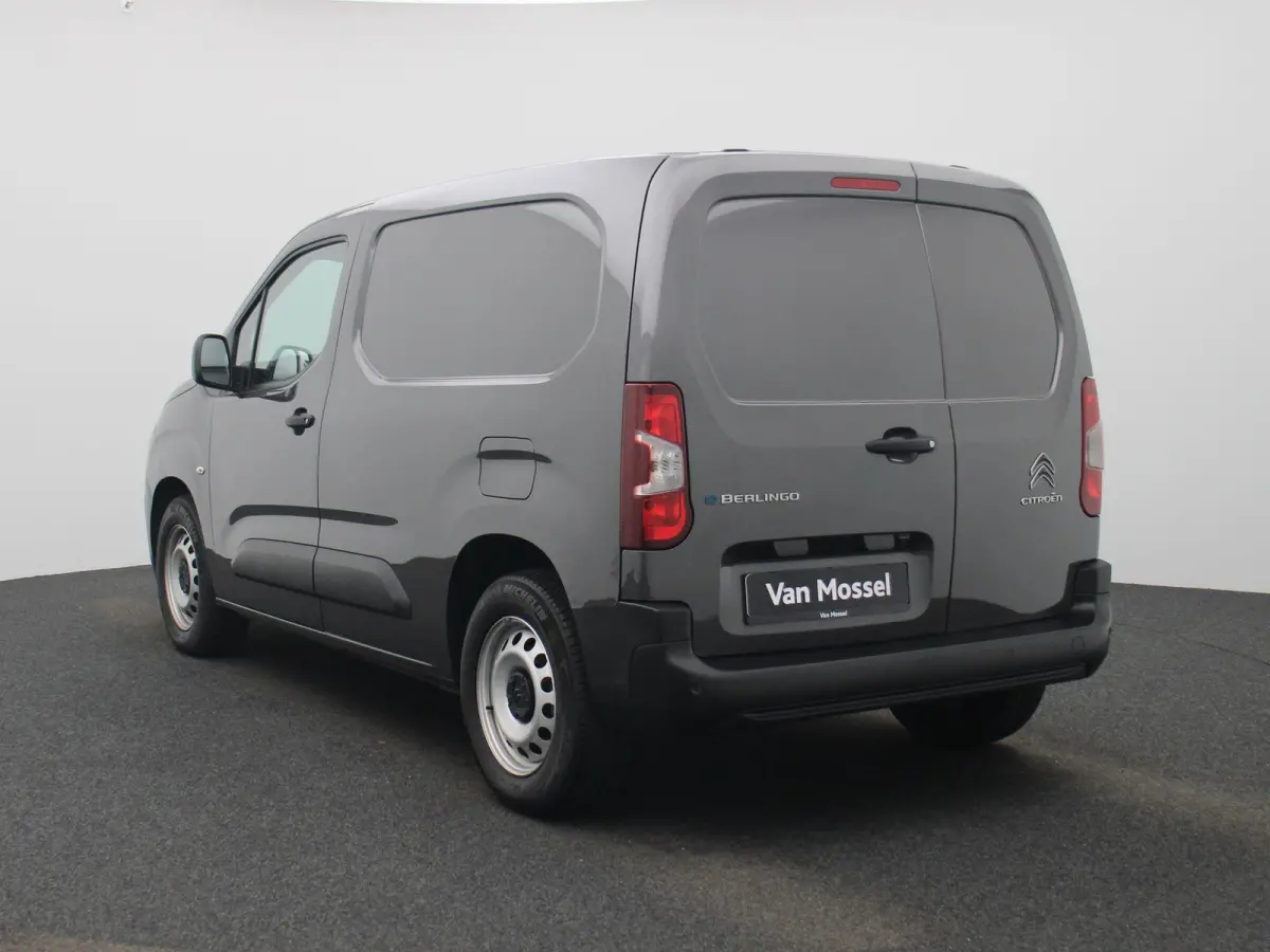 136 L1 50 kWh