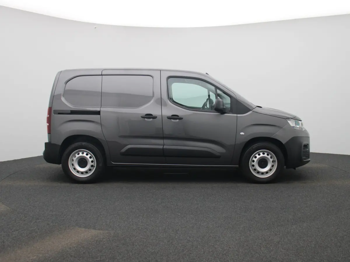 136 L1 50 kWh