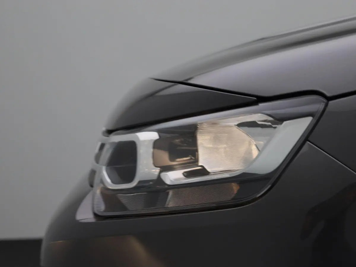 136 L1 50 kWh