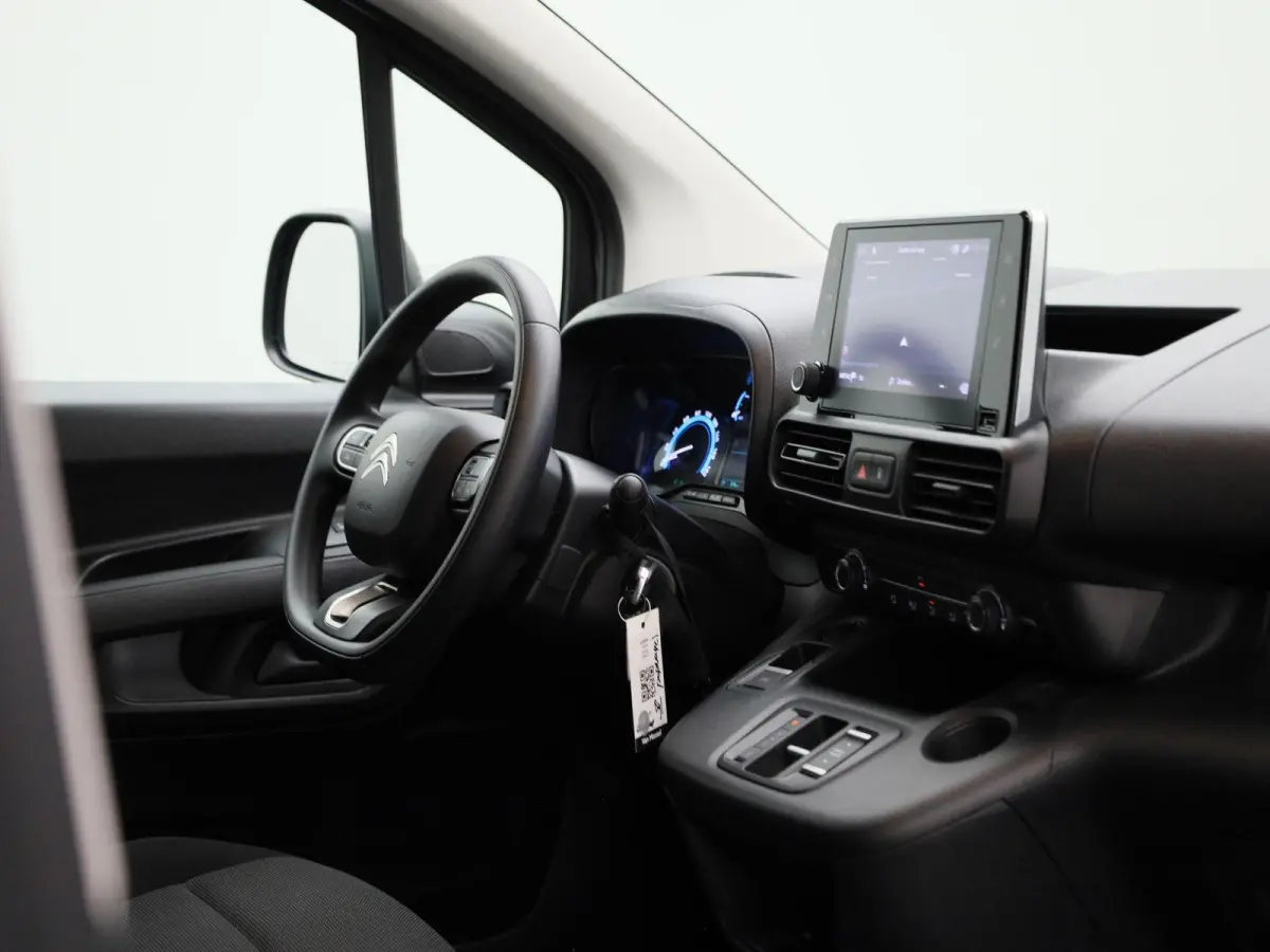 136 L1 50 kWh