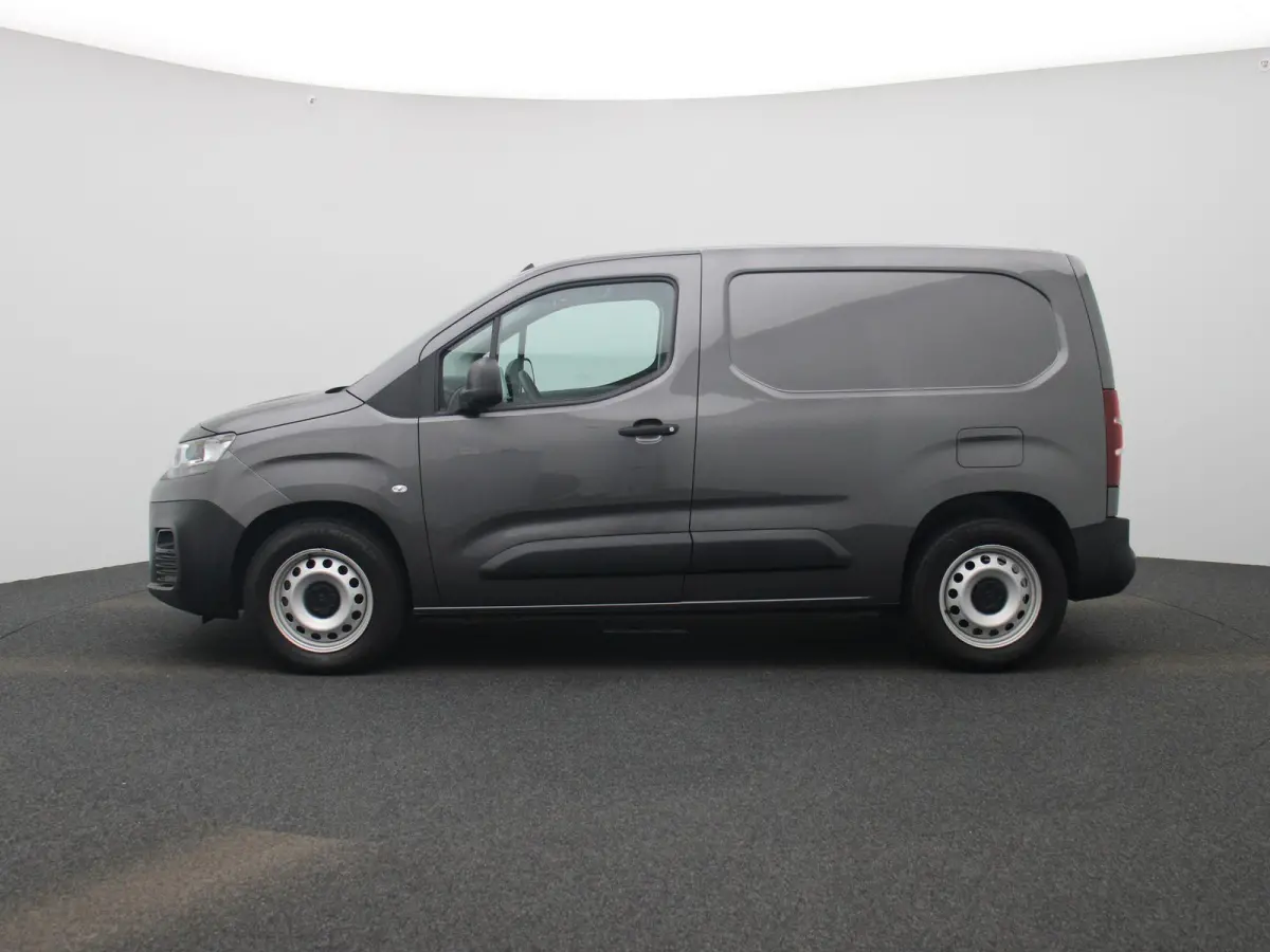 136 L1 50 kWh