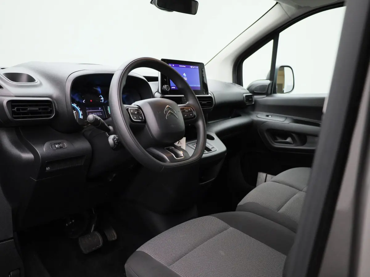 136 L1 50 kWh