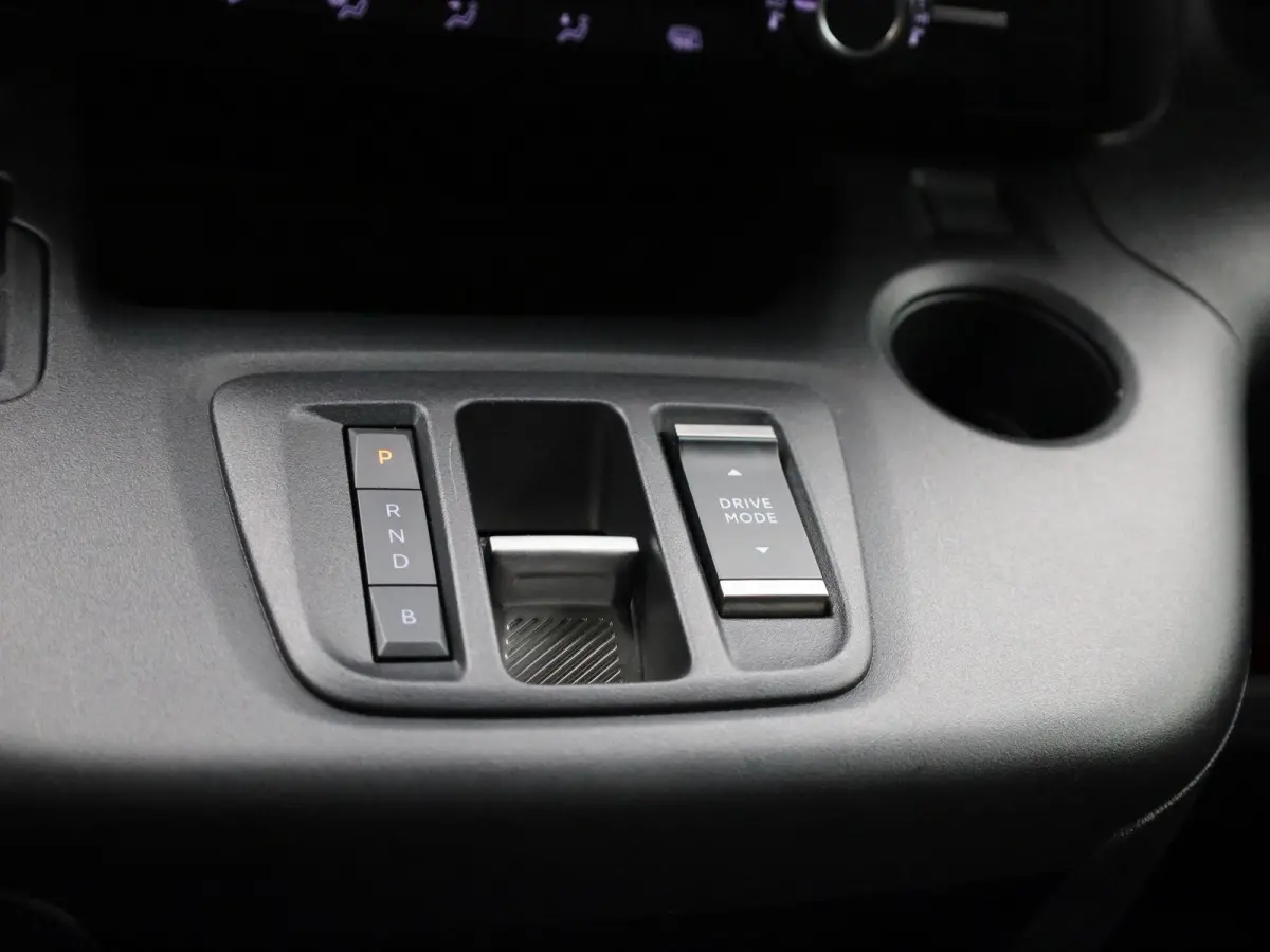 136 L1 50 kWh