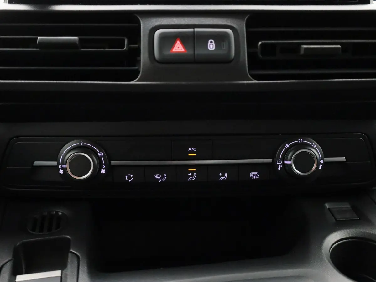 136 L1 50 kWh