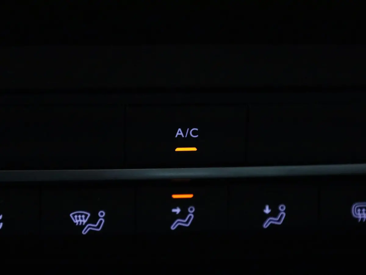 136 L1 50 kWh