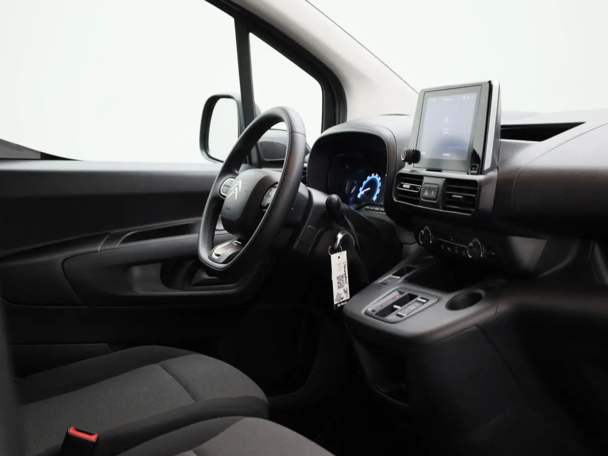 136 L1 50 kWh