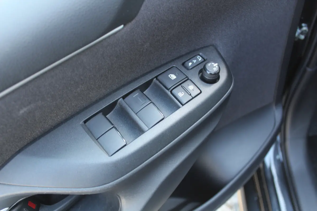 1.5 Exclusive-line Cruise control adaptief met stop&go I Dodehoek detectie l Parkeersensor achter I Parkeersensor voor l Parkeercamera l Nieuw model