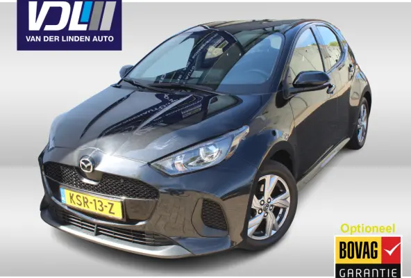 1.5 Exclusive-line l Adaptieve cruise contol l Lane assist l BLIS l PDC l Parkeercamera l Stuur- en stoelverwarming l Apple carplay/ Android auto l 16 inch
