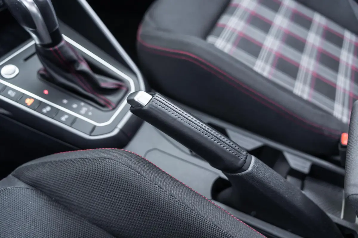 2.0 TSI GTI Pano DSG Beats ACC Stoelverw