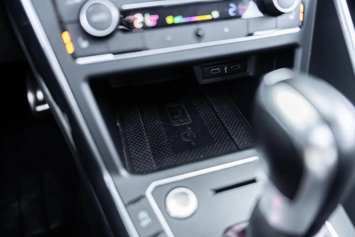 2.0 TSI GTI Pano DSG Beats ACC Stoelverw