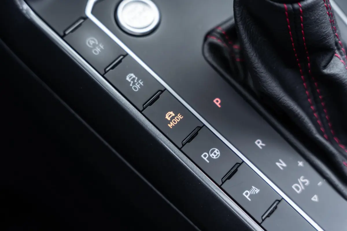 2.0 TSI GTI Pano DSG Beats ACC Stoelverw