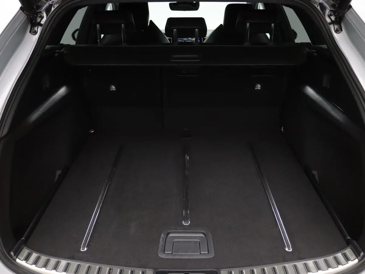 1.8 Hybrid Executive Apple Carplay/Android Auto | Climate