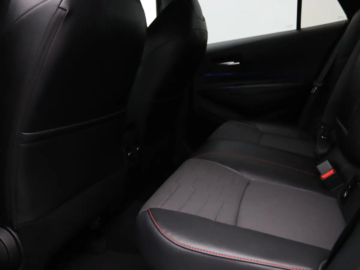 1.8 Hybrid Executive Apple Carplay/Android Auto | Climate