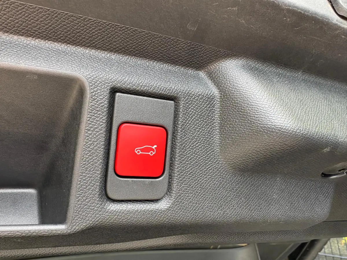 1.2 Turbo Hybrid GS Navigatie/Winter-pack/Matrix-LED/360-camera