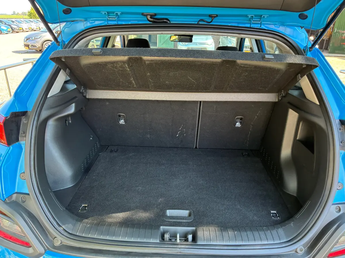 1.0T Comfort | Carplay + Clima + Cruise nu €10.975,-!!
