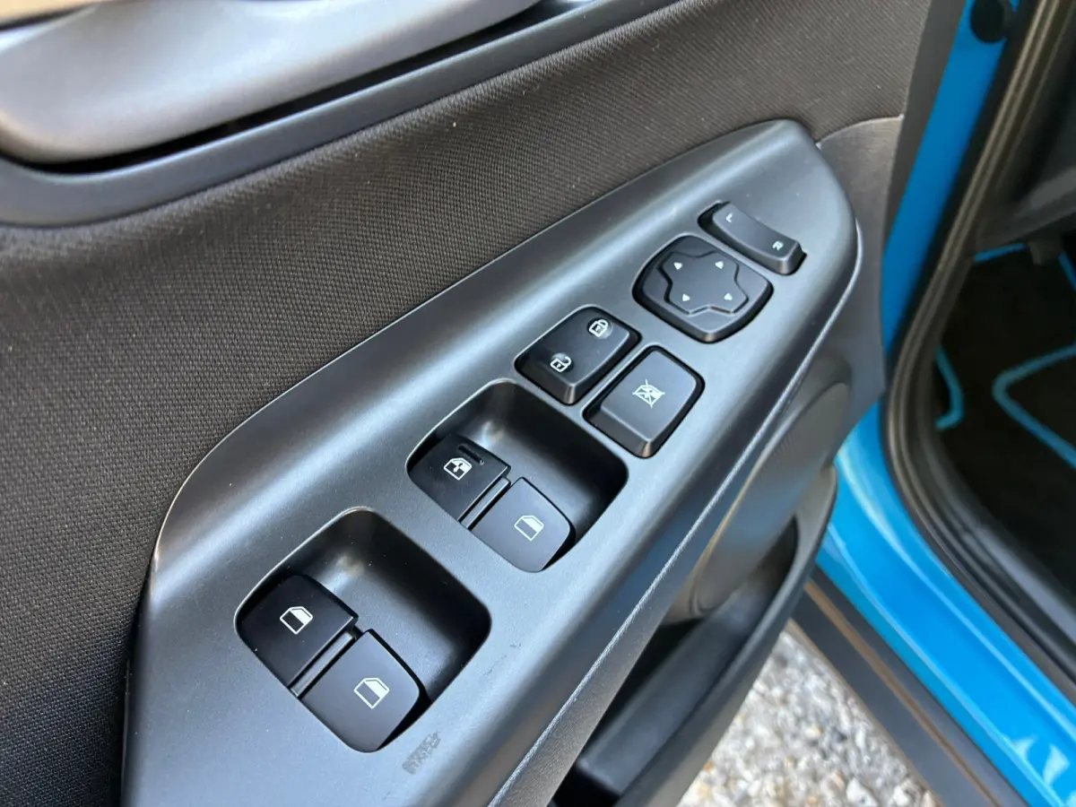 1.0T Comfort | Carplay + Clima + Cruise nu €10.975,-!!