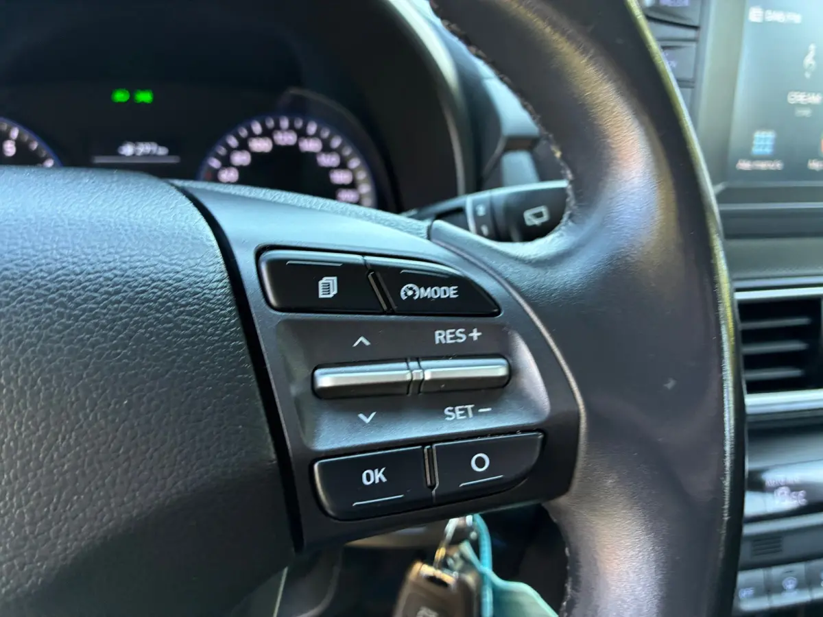 1.0T Comfort | Carplay + Clima + Cruise nu €10.975,-!!