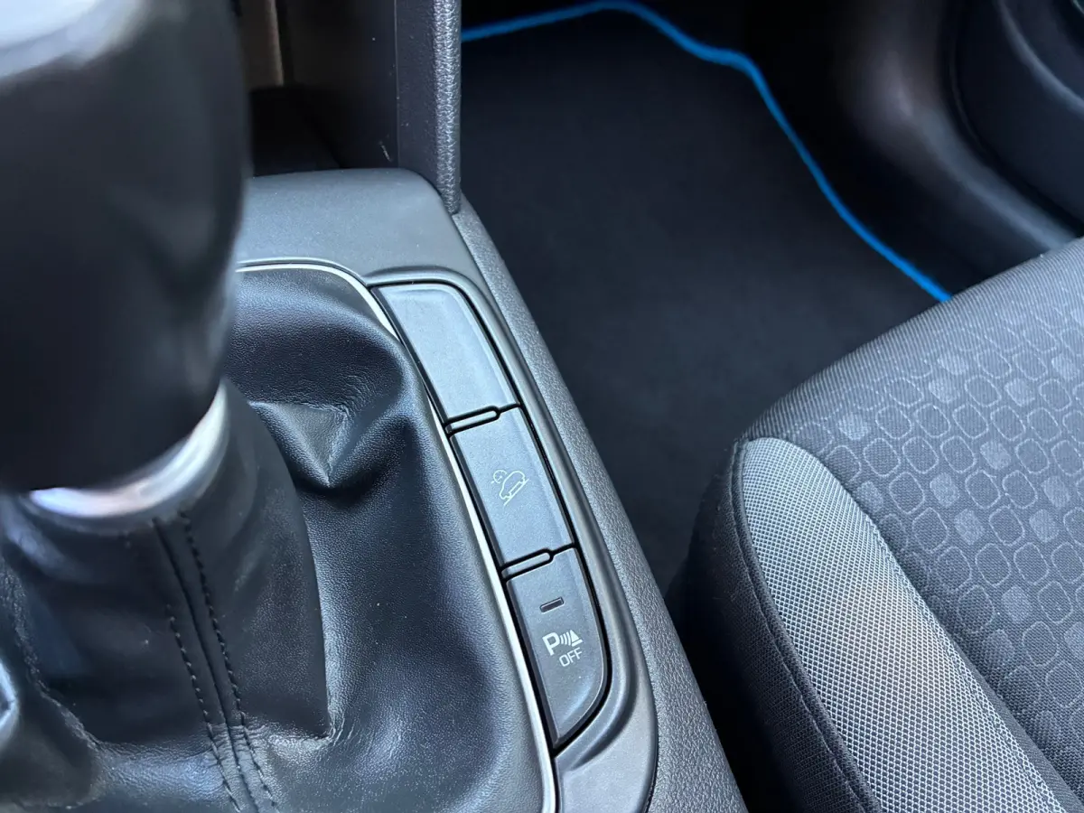 1.0T Comfort | Carplay + Clima + Cruise nu €10.975,-!!