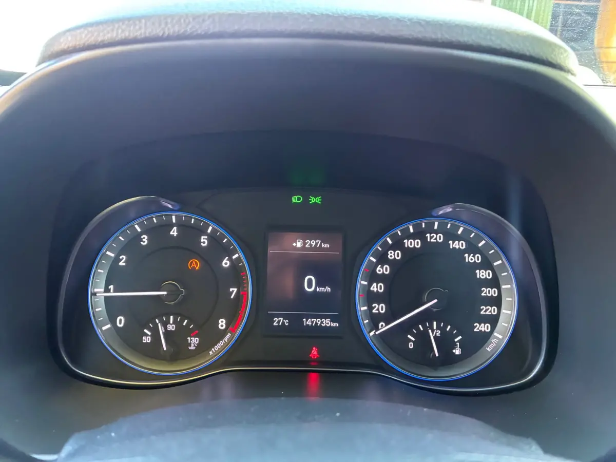 1.0T Comfort | Carplay + Clima + Cruise nu €10.975,-!!