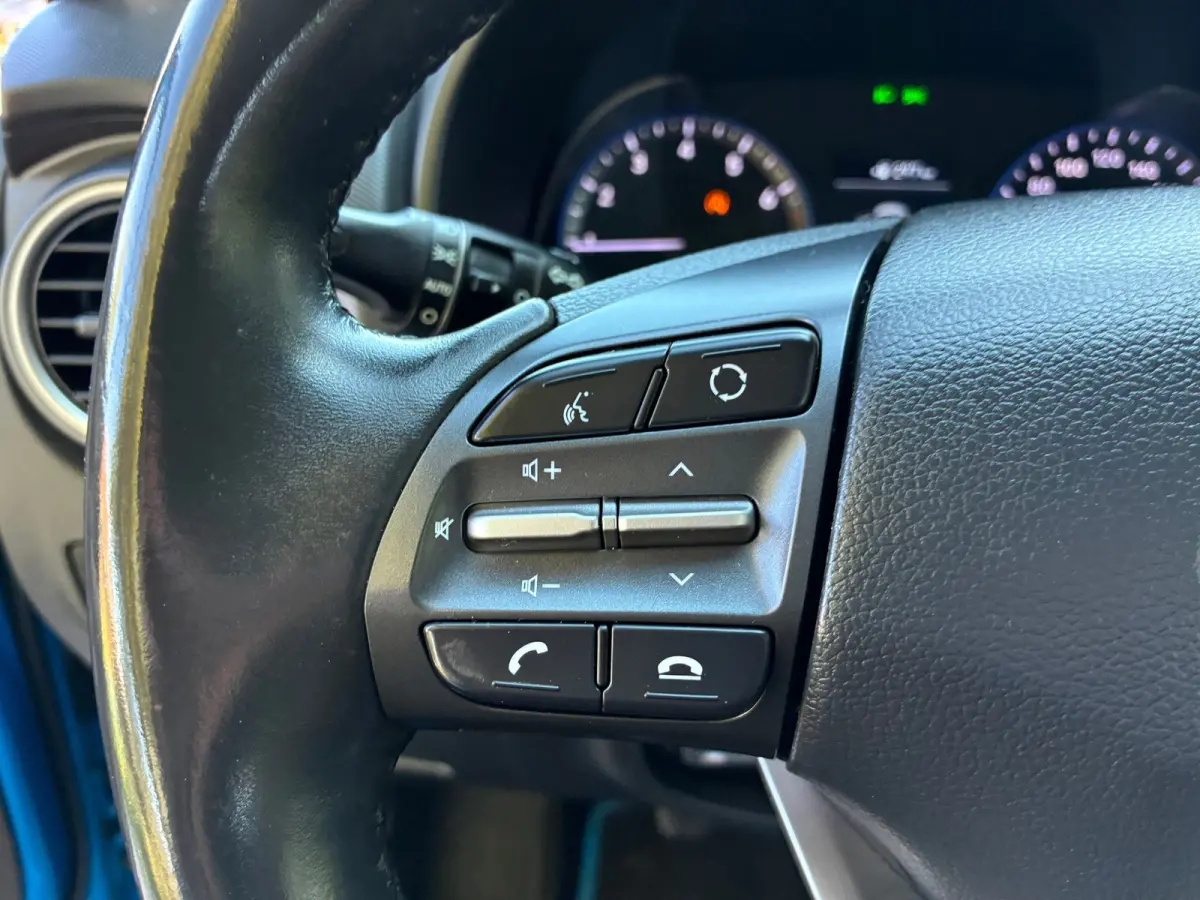1.0T Comfort | Carplay + Clima + Cruise nu €10.975,-!!