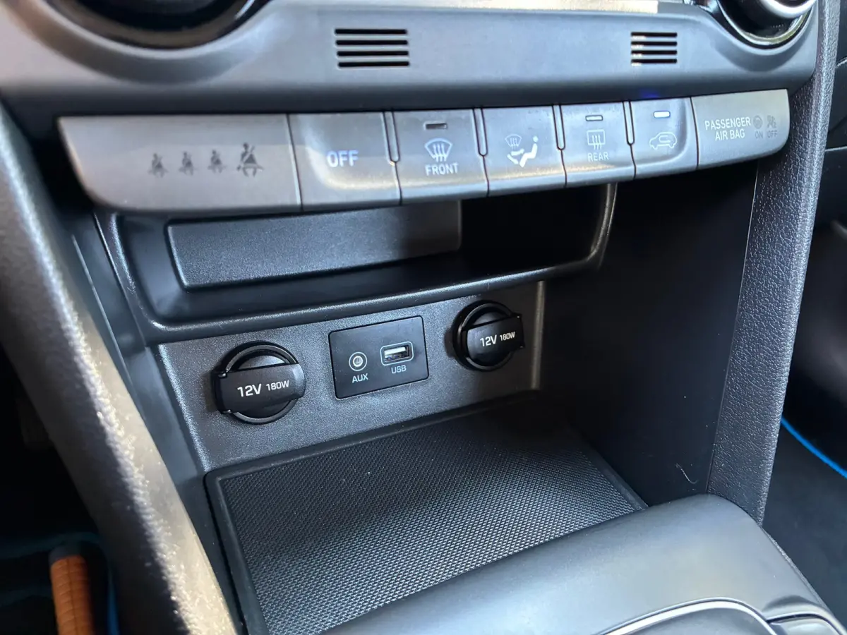 1.0T Comfort | Carplay + Clima + Cruise nu €10.975,-!!