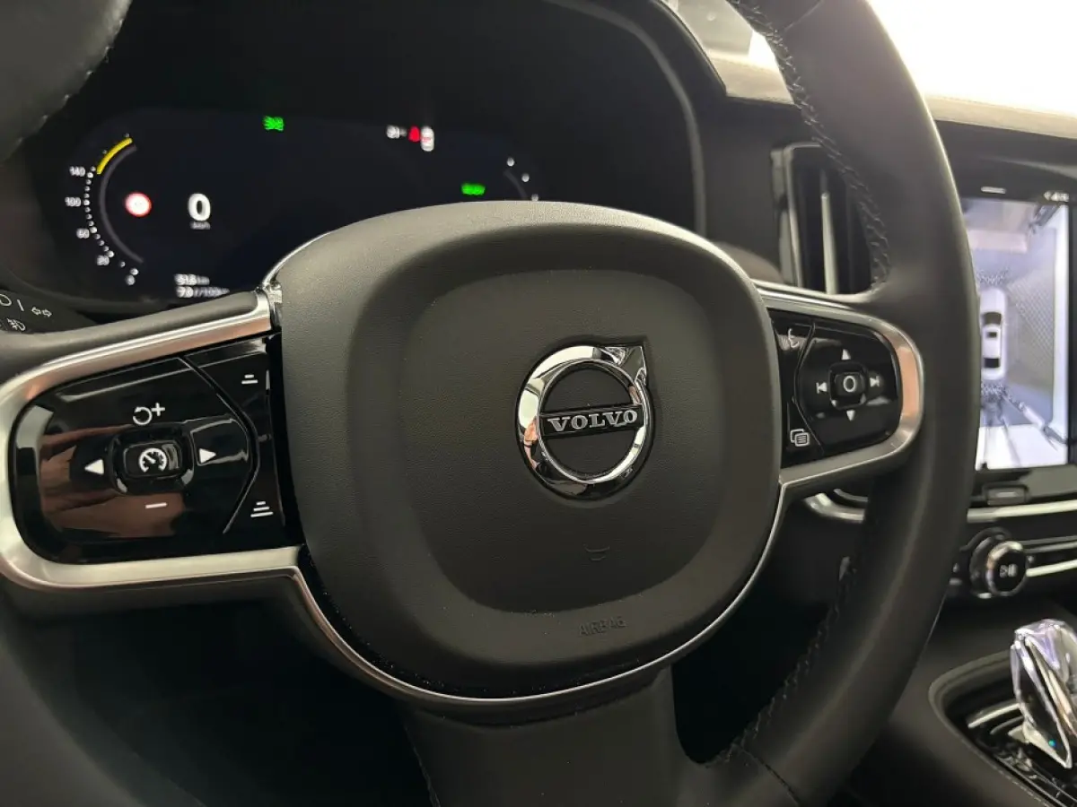2.0 T8 AWD Ultimate Bright | SCHUIFDAK | harman/kardon | 360° | Stoelventilatie !