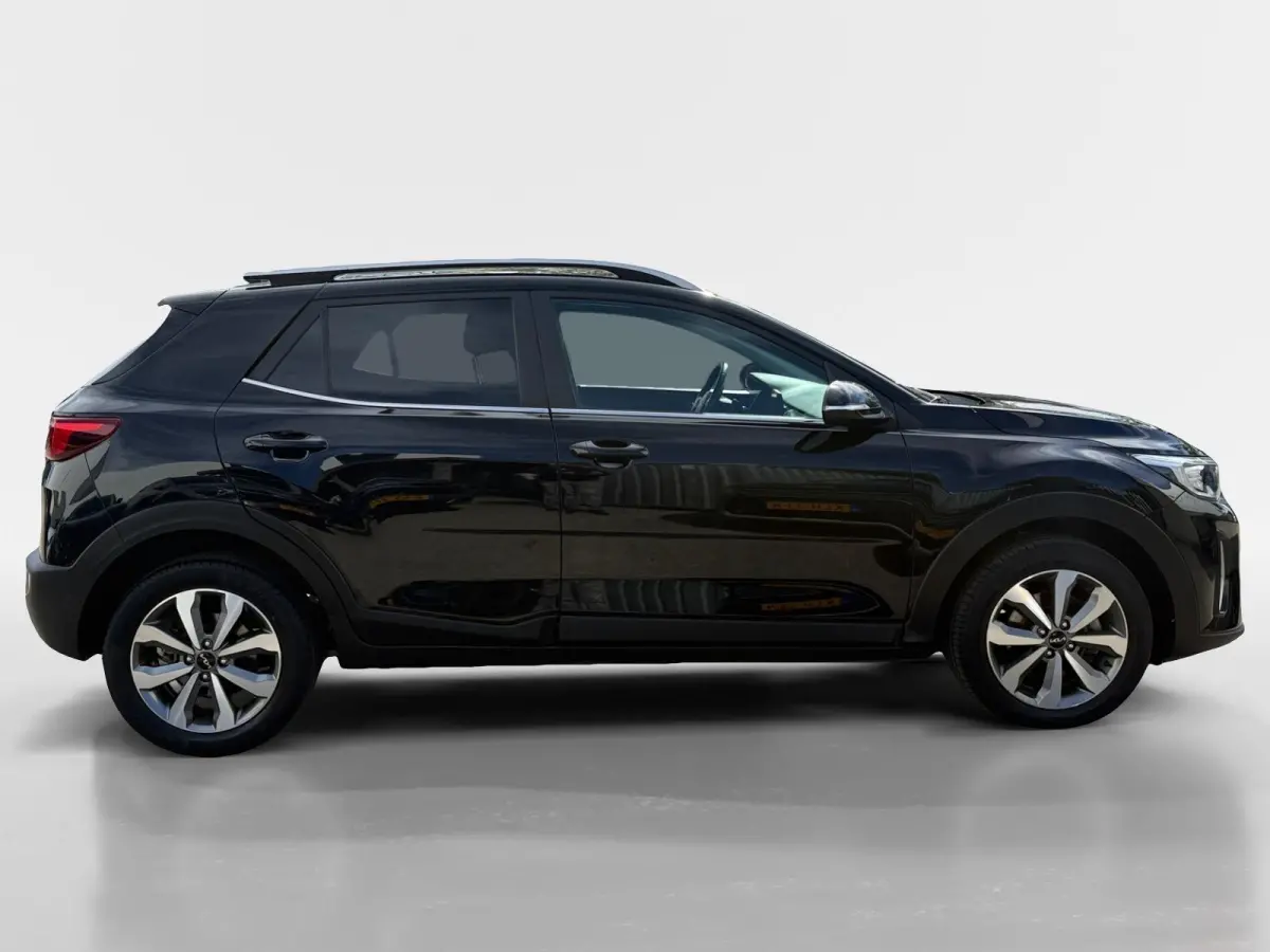1.0 T-GDi MHEV DynamicPlusLine Automaat | Navi | Camera | Climate Control | Cruise Control | Parkeersensoren | LM Velgen | Apple Carplay | Android Auto