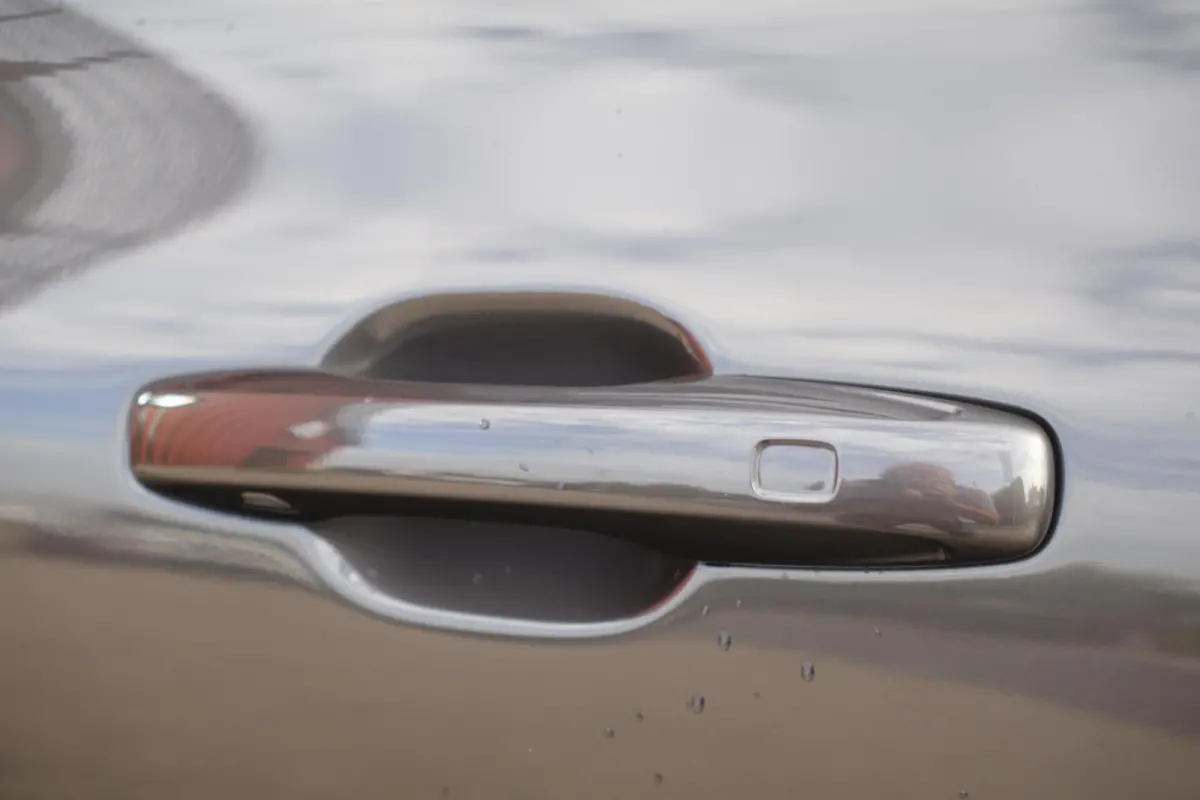 T6 Recharge AWD R-Design | Stoelverwarming & Koeling | 360° Camera | Panoramadak | Long Range | H/K | Keyless