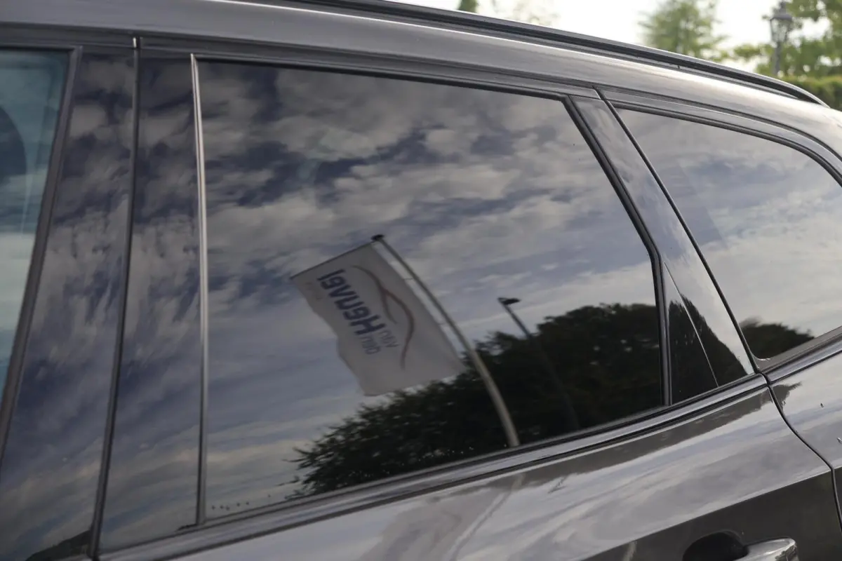 T6 Recharge AWD R-Design | Stoelverwarming & Koeling | 360° Camera | Panoramadak | Long Range | H/K | Keyless