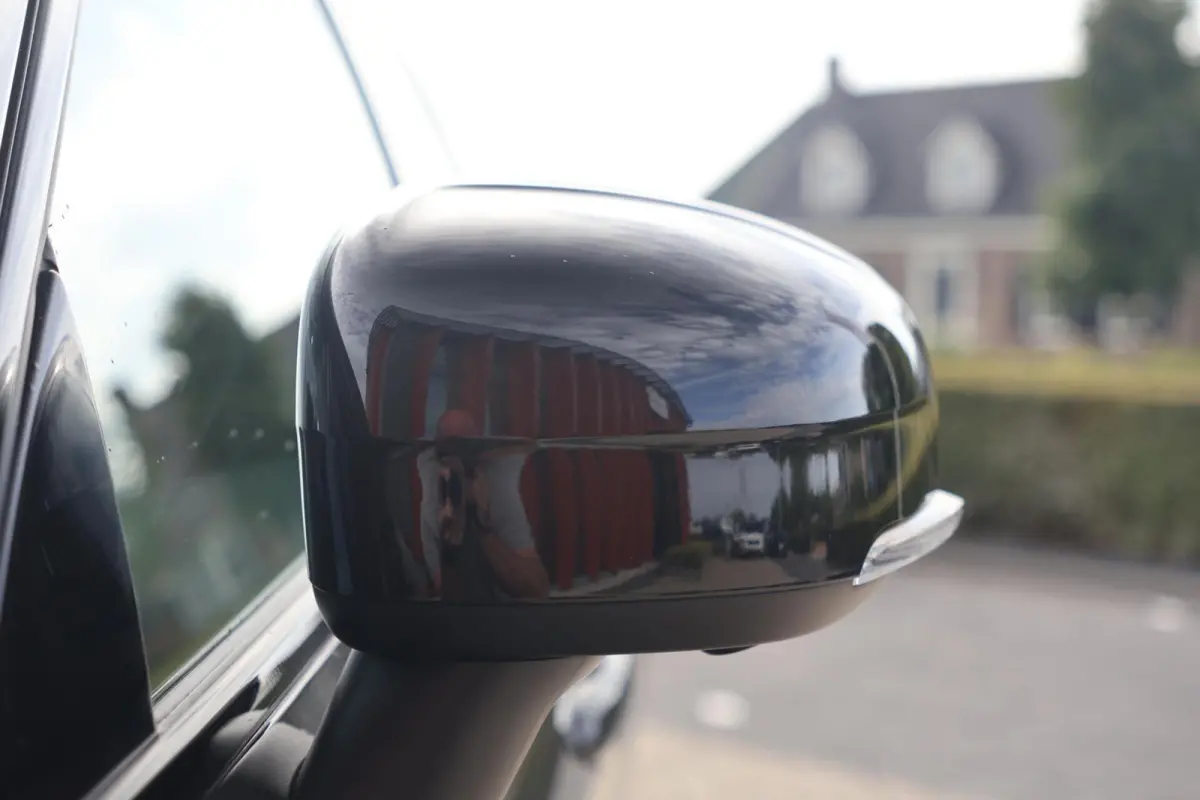 T6 Recharge AWD R-Design | Stoelverwarming & Koeling | 360° Camera | Panoramadak | Long Range | H/K | Keyless