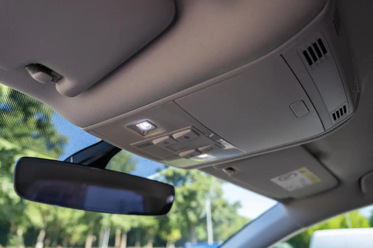 1.4 TSI ACT Highline R-Line|Org.NL NAP|Trekhaak|CarPlay|Digitaal Dashboard|ErgoComfort|Camera|Volledig Onderhouden