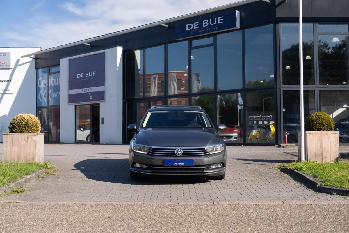 1.4 TSI ACT Highline R-Line|Org.NL NAP|Trekhaak|CarPlay|Digitaal Dashboard|ErgoComfort|Camera|Volledig Onderhouden