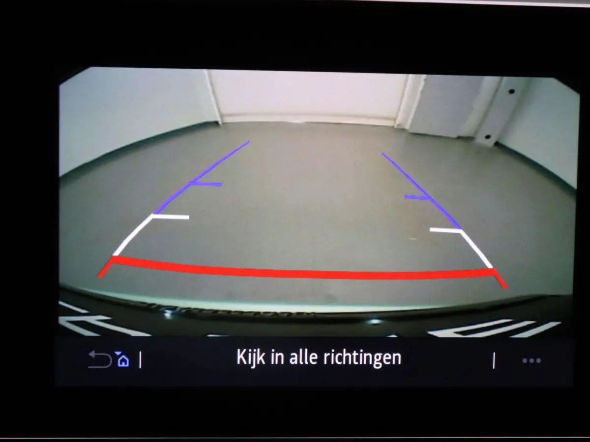 300pk Turbo GT Apple Carplay/Android Auto | Climate