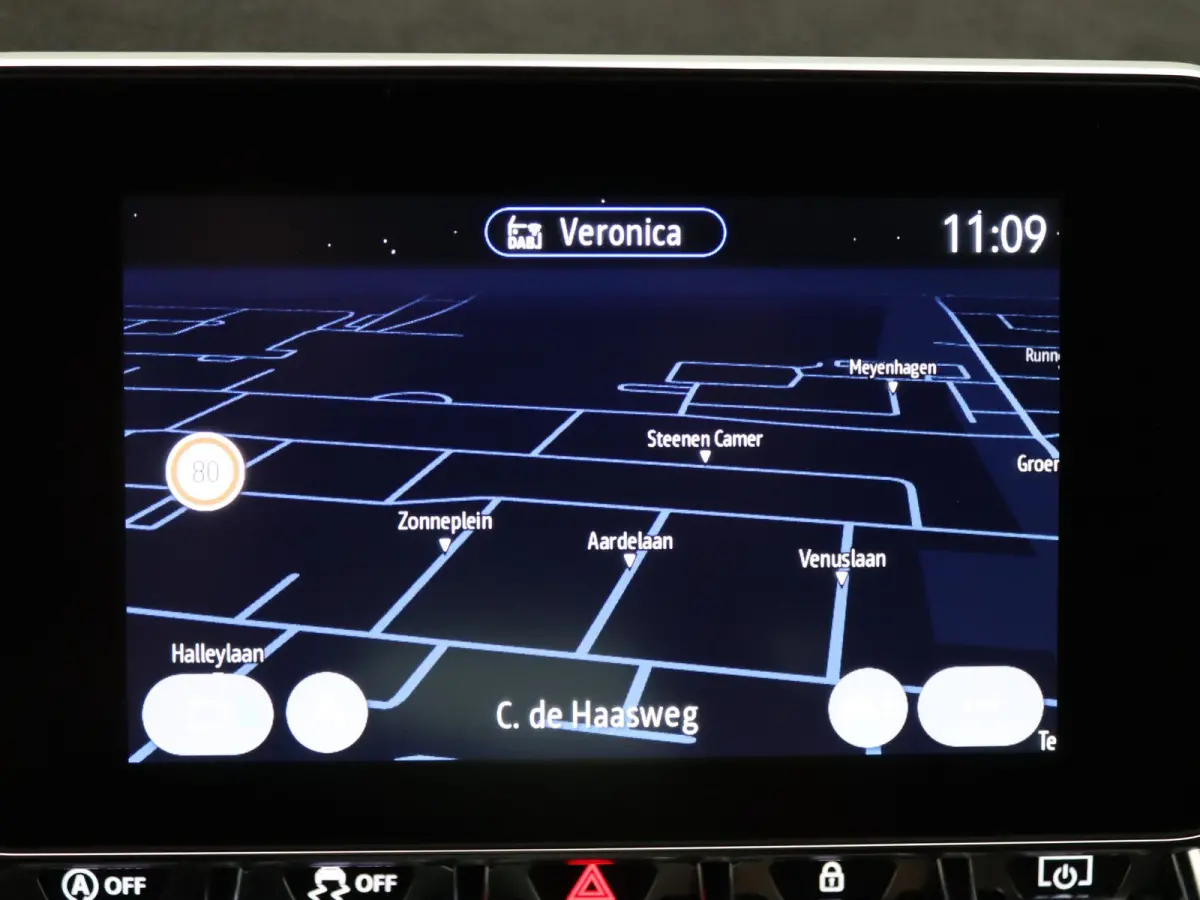 300pk Turbo GT Apple Carplay/Android Auto | Climate