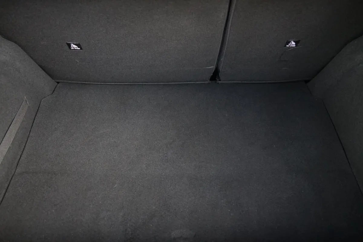 1.2 PureTech Allure, NL, LED, CarPlay, clima, cam.