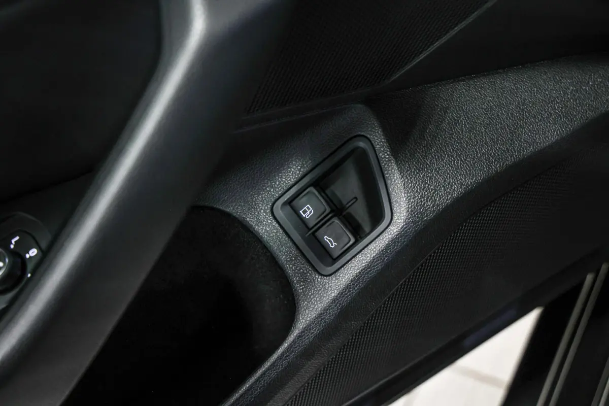 1.4 TSI eHybrid R-Line|Pano