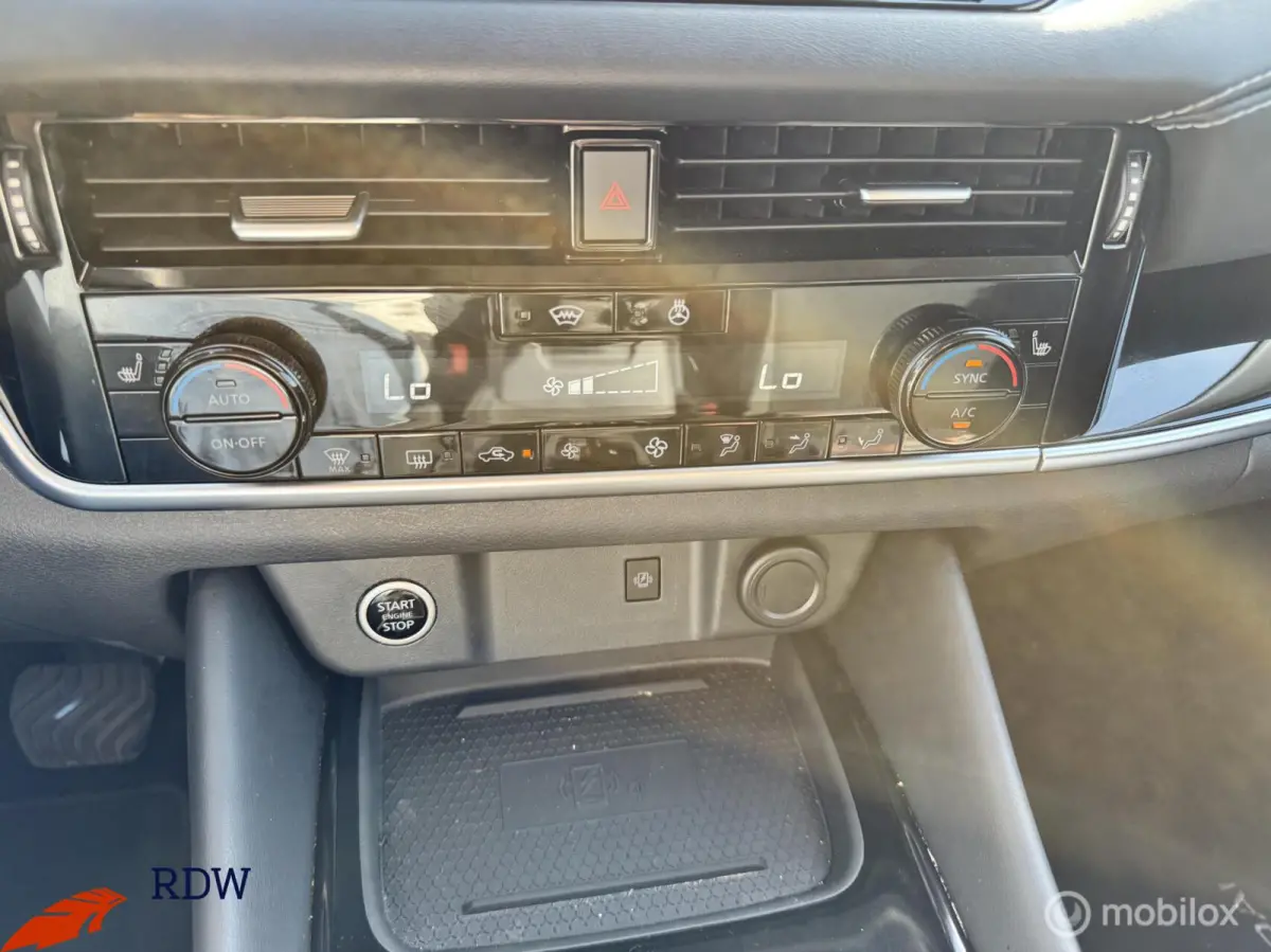 1.3 MHEV N-Connecta AUTOMAAT/CARPLAY/ 14000km !!!!