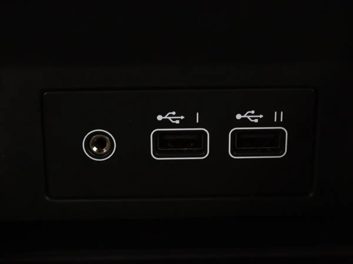 90pk TCe evolution Apple Carplay/Android Auto | Climate