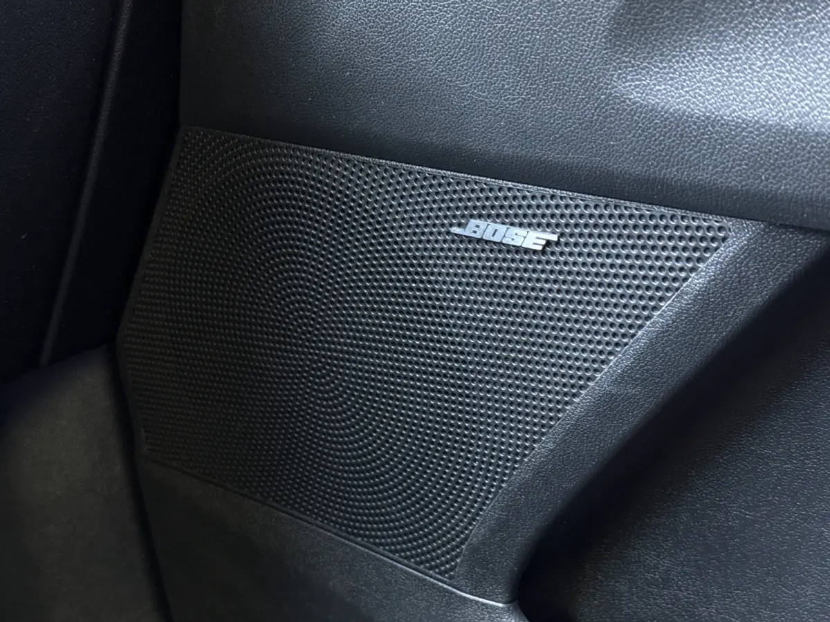 1.6 T-GDI Plug-in Hybrid 4WD ExecutiveLine 7p. | Vol opties | BTW | 1e Eig | SOH 97%