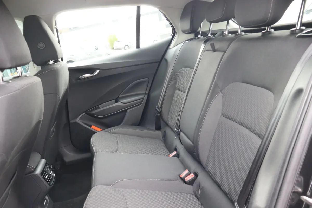 1.0 TSI Business Edition 95PK | Apple Carplay/Android Auto|telefoonintegratie premium | Cruise control adaptief | Keyless entry/start
