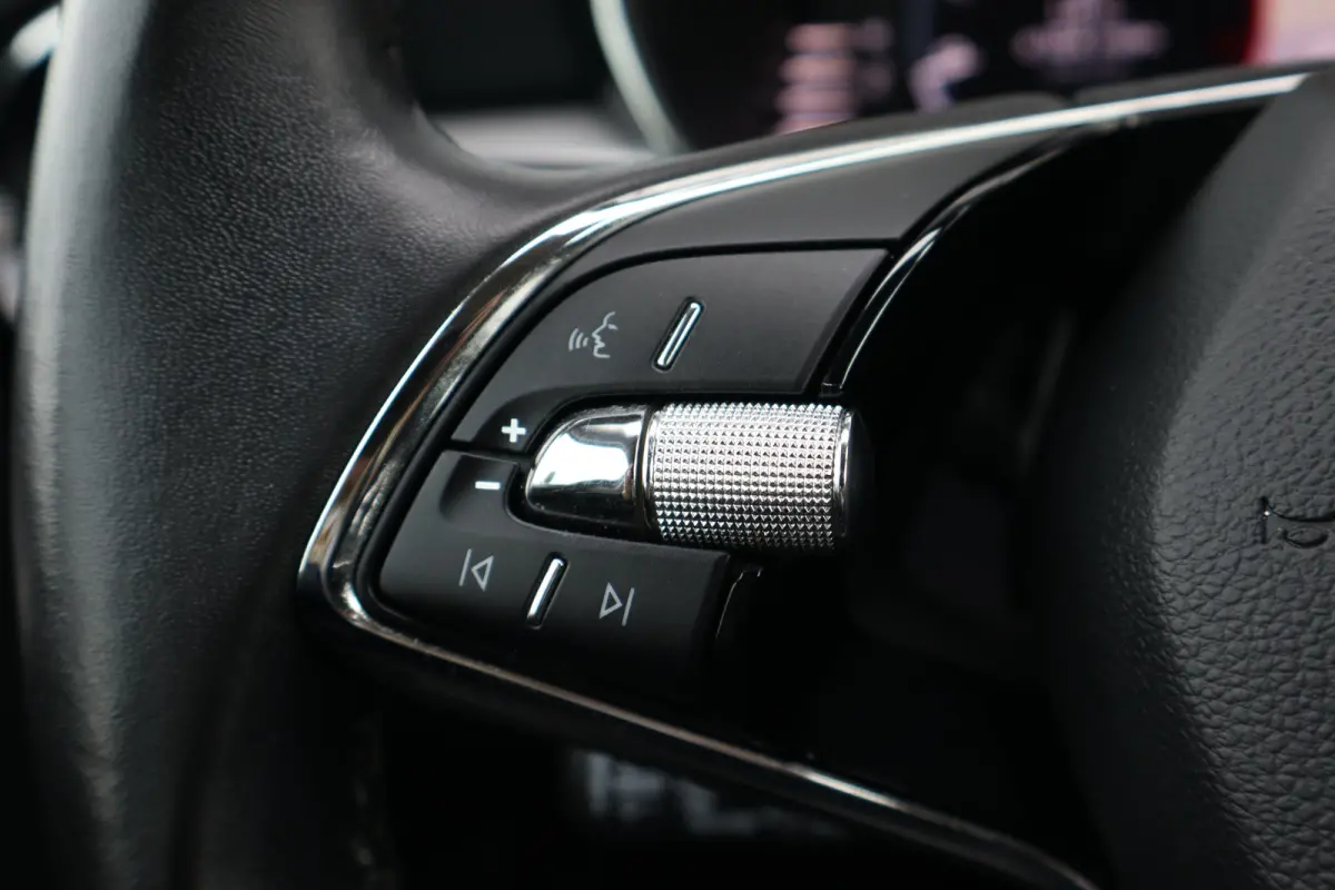 1.0 TSI Business Edition 95PK | Apple Carplay/Android Auto|telefoonintegratie premium | Cruise control adaptief | Keyless entry/start