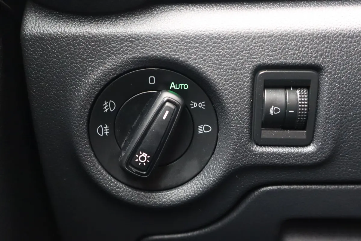 1.0 TSI Business Edition 95PK | Apple Carplay/Android Auto|telefoonintegratie premium | Cruise control adaptief | Keyless entry/start