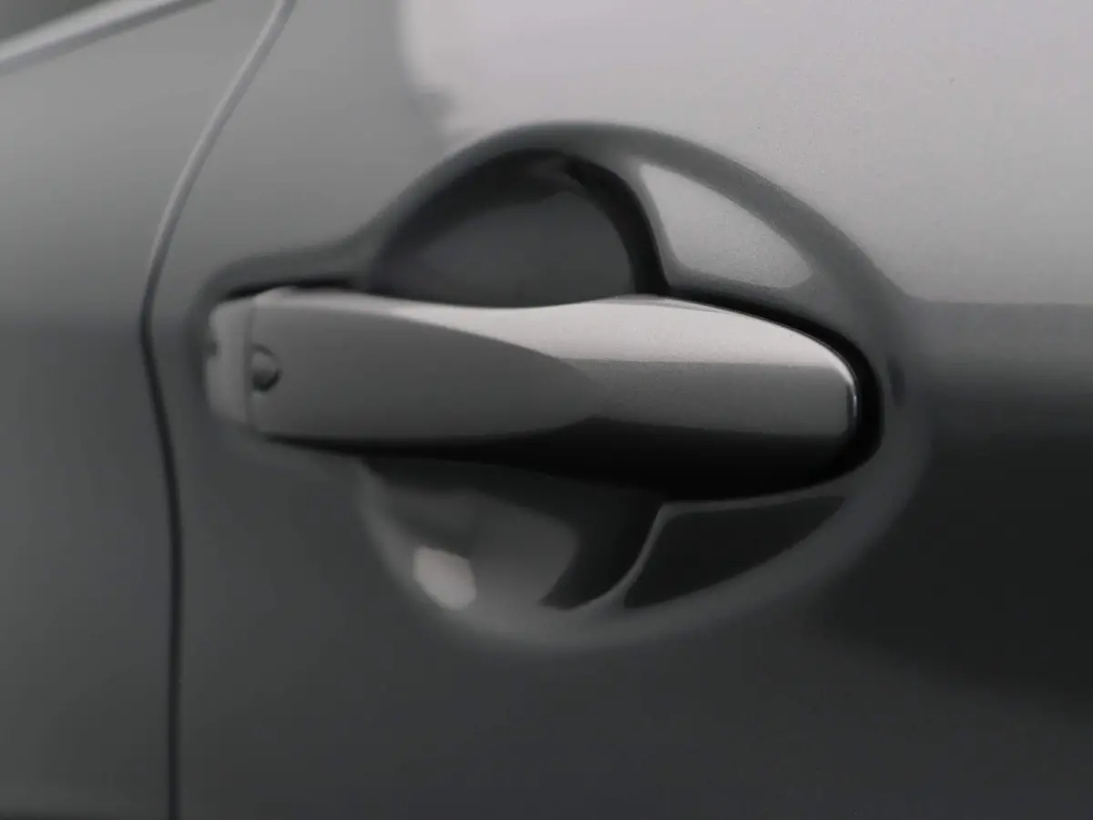 1.6 Tekna 163pk Nissan Qashqai 163pk Tekna | Voorruit verwarming | stoel verwarming | Panorama dak | Cruise control | Navigatie | Climate control |